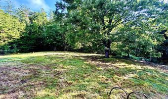 226 Bull Run Spur Rd, Barbourville, KY 40906