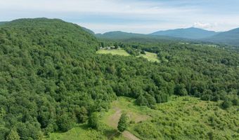 Birch Tree Lane lot 1, Cambridge, VT 05464
