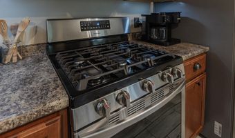 995 Route 9, Chesterfield, NH 03466
