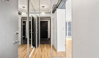 620 Peachtree St NE 1412, Atlanta, GA 30308