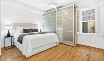 739 NEWTON Pl NW 202, Washington, DC 20010
