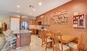 216 W ATLANTIC Dr, Casa Grande, AZ 85122