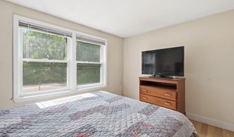 8 Glenridge Rd, Belmont, NH 03220