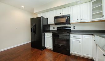 615 Pine St, Allison, IA 50602