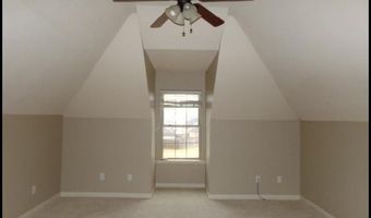 3050 Mount Mcgregor, Benton, AR 72019