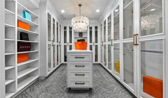 81 Hacienda, Arcadia, CA 91006