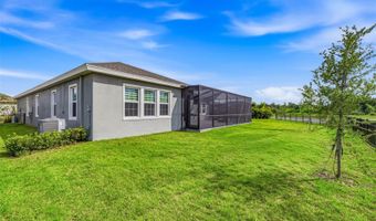 5254 WOLF CREEK Dr, Apollo Beach, FL 33572