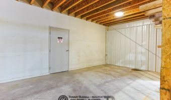 3441 Burd Rd, Casper, WY 82601