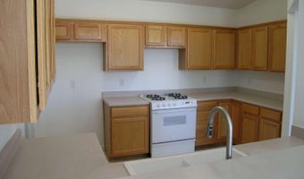 893 Vista Park Dr, Carson City, NV 89705