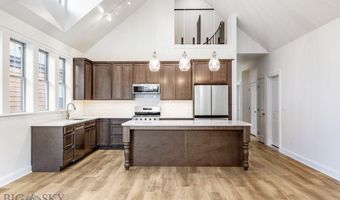 5442 Annie St A, Bozeman, MT 59718