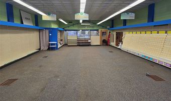 9 E STATE St, Albion, PA 16401