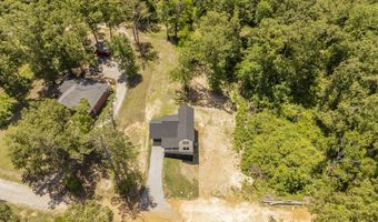 50 FOX TROT Rd, Adamsville, TN 38310
