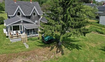 361 Water St, Addison, ME 04606