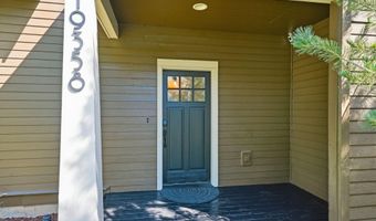 19358 SW Laurelhurst Way, Bend, OR 97702