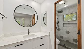 1512-14 Uno Verde Ct, Solana Beach, CA 92075