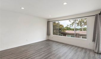 6273 Caminito Juanico, San Diego, CA 92111