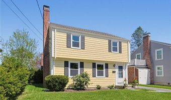 100 Hope St, East Providence, RI 02916