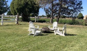 11 Camino De Adelaida Los Pinos Park, Arroyo Seco, NM 87514