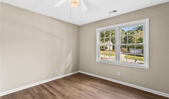 273 APPALACHEE CHURCH Rd, Auburn, GA 30011