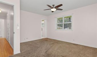 1521 Lariat Dr, Bartlesville, OK 74006