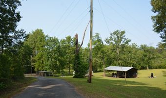 27490 Donnie Harrelson Ln, Andalusia, AL 36421