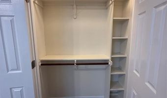 1302 Lewis And Clark Trl, Abilene, TX 79602