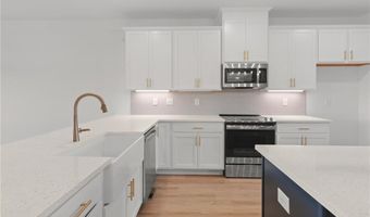 2219 Nena Way 22, Tucker, GA 30084