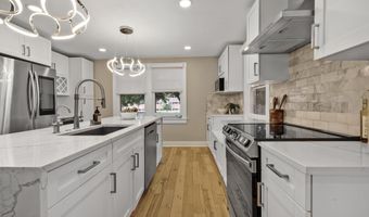 628 GREAT FALLS Rd, Rockville, MD 20850