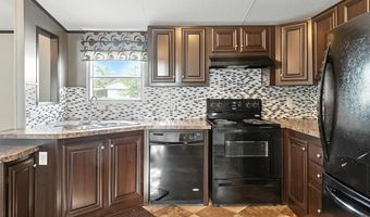 5842 Oakmont St, Abilene, TX 79606