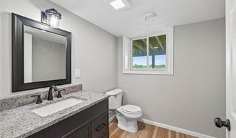 2027 40th Ave, Alden, WI 54020