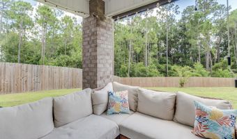 5416 Leeds Ln, Biloxi, MS 39532