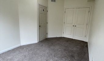 16735 SW BASELINE Rd, Beaverton, OR 97006