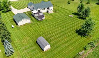 13899 Kimball, Allenton, MI 48002