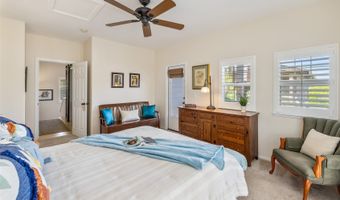 92-1134 Olani St 32-1, Kapolei, HI 96707