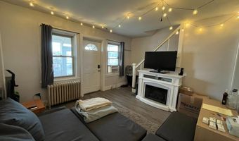 227 RIDGE Rd, Claymont, DE 19703