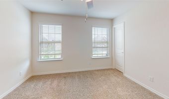 612 Liliana Ln, Anna, TX 75409