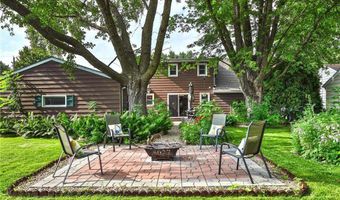 2018 4th Ave NE, Austin, MN 55912