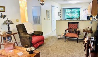 412 Liberty Pl, Archdale, NC 27263
