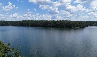 445 CO RD 3921, Arley, AL 35541