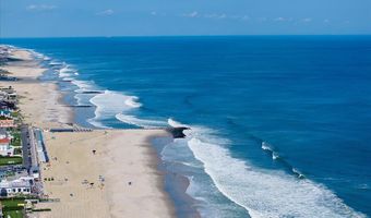 302 5th Ave 10, Asbury Park, NJ 07712