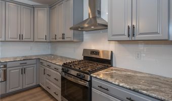 Lauradell Road lot 118, Ashland, VA 23005