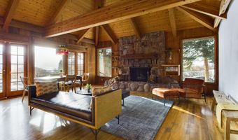 209 E Reds Rd Main House, Aspen, CO 81611