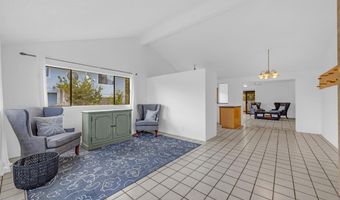 295 Kaihoi St, Kihei, HI 96753