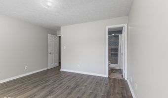 8536 Friendship Ln, Indianapolis, IN 46217