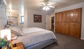 753 Glover Rd, Battiest, OK 74728