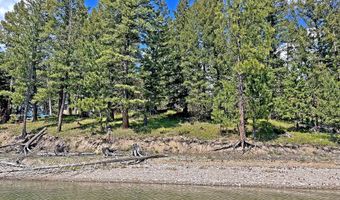 716 Echo Lake Rd, Bigfork, MT 59911