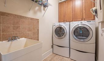 11845 MAN O WAR Ln, Berlin, MD 21811