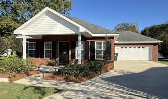 703 Jillian Pl, Bay Minette, AL 36507