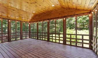 21 Cherokee Rd, Acton, MA 01720