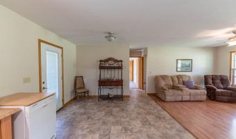 1100 County Road 300, Alton, MO 65606